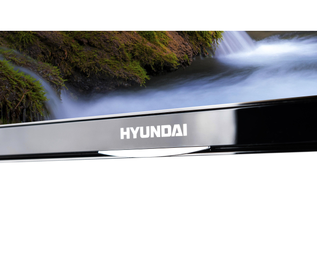 Hyundai ULV50TS292 UHD - 1387970 - zdjęcie 4